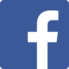 rt4 facebook